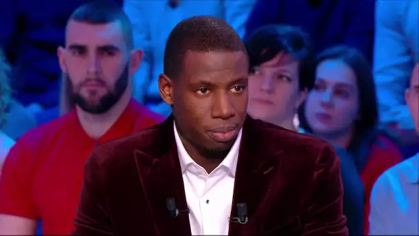 Canal Football Club : Abdoulaye Doucouré sur l'intérêt du PSG