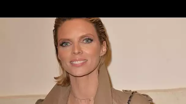 Sylvie Tellier : Sa demi-sœur évoque leurs désaccords sur la toile !