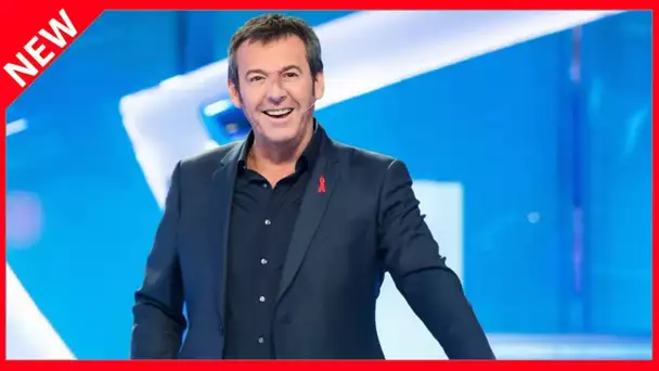 ✅  Les 12 coups de midi de retour ? Jean-Luc Reichmann explique pourquoi ce n'est pas si simple…