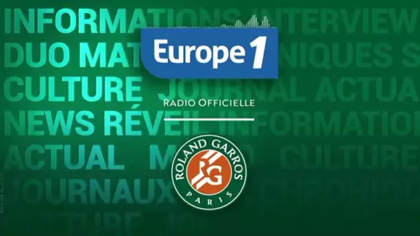 Diacre, Le Graët, révélations d'un ex-arbitre... Philippe Diallo, président par intérim de la FFF…