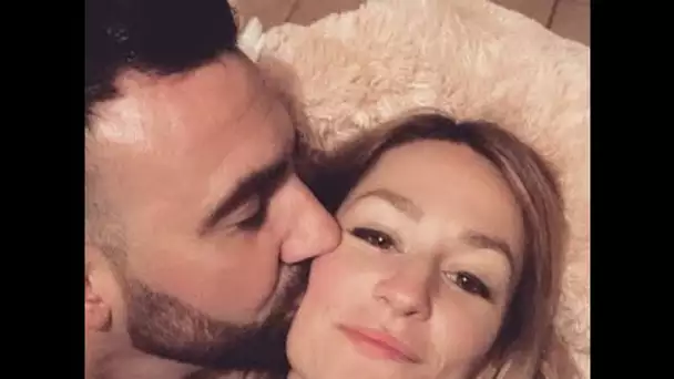 Laure (Mariés au premier regard) sermonnée sur Instagram, elle réplique : “Faut...