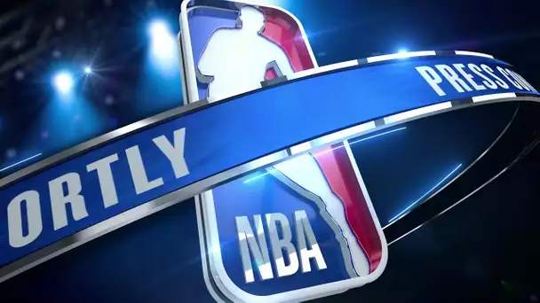 NBA Pass Mobile 2