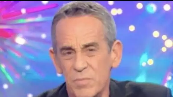 “Dépose plainte, ça fera du buzz” : Hapsatou Sy et Thierry Ardisson...