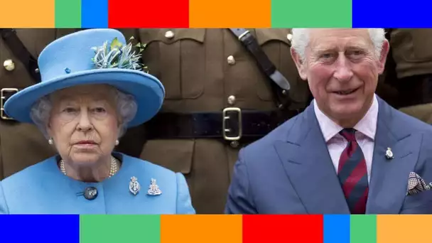 Obsèques d'Elizabeth II : ces changements de dernière minute opérés par Charles III