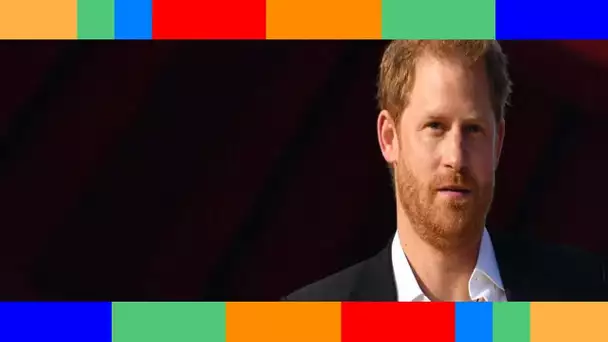 👑  Le prince Harry « ne critiquera pas la reine » dans ses mémoires explosives : voici ce que l’on