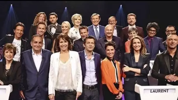 Menottée et expulsée, cette animatrice de TF1 revient sur l’un des pires moments de...