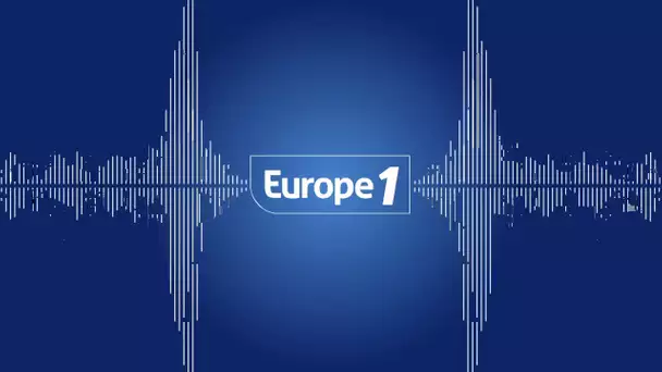 INFORMATION EUROPE 1 - Face au Covid-19, les jeunes épargnent de plus en plus