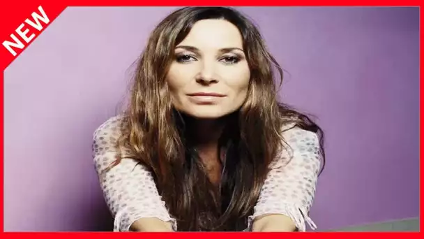 ✅  Zazie « touchée » par la détresse des soignants : comment elle aide à sa manière