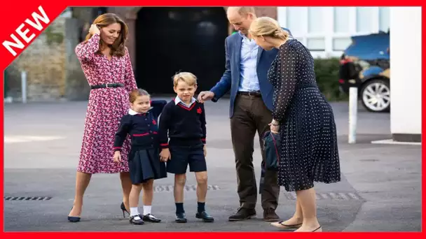 ✅  Kate Middleton vexée par les polémiques? Ces photos qu'elle ne veut pas autoriser