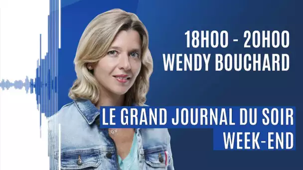 Chloroquine : "Il faut peut-être prendre des mesures un peu coercitives"