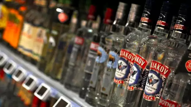 Dry January, quels effets immédiats sur la santé ?