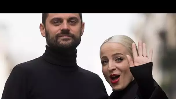 Black M, Jok'Air, Amir... les collaborations éclectiques de Madame Monsieur