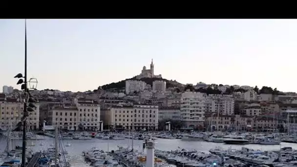 Transports à Marseille : l’Assemblée vote 32 millions d’euros de crédits en 2022