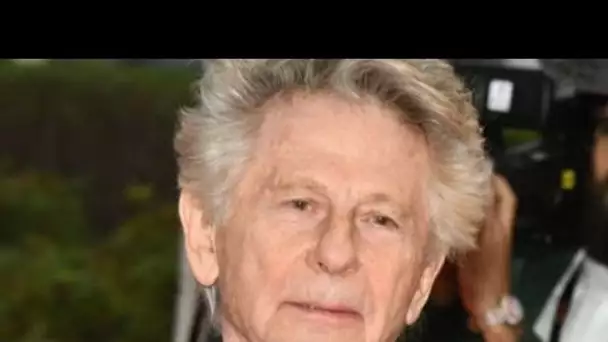 César 2020 : Roman Polanski présent ? Sa communicante fait une mise au point