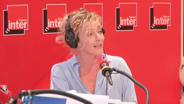 Guy Marchand, "Garçon, un pastis et un peu moins de vent" - La chronique de Juliette Arnaud