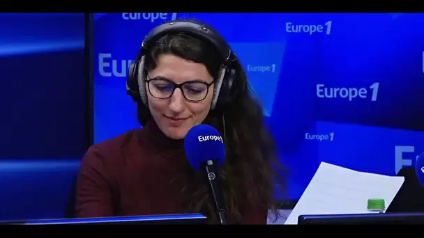 L'Euro 2020 sur BeIn Sports, Delphine Ernotte candidate à se propre succession, la fin de la séri…