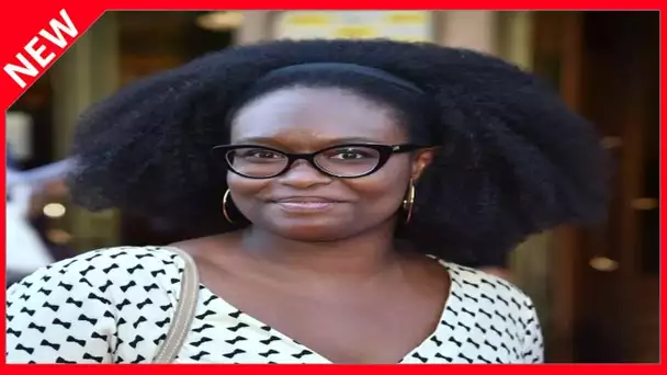 ✅  Sibeth Ndiaye victime du remaniement ? Son entourage sort du silence