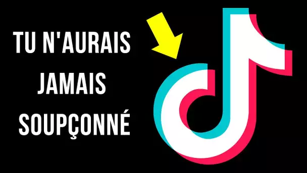 19 Logos célèbres avec des détails cachés que tu as peut-être manqués