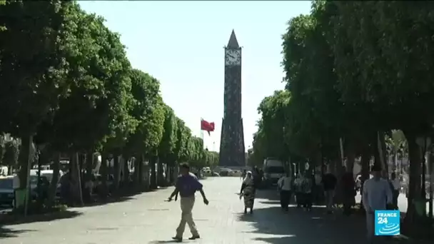 Jean Castex attendu en Tunisie : économie et migrations au menu des discussions