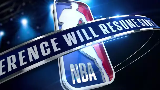 NBA Pass Mobile 3