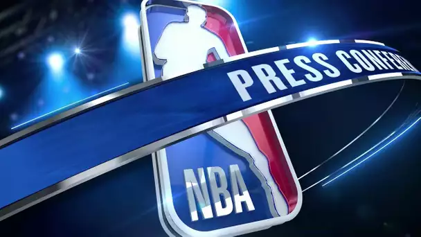 YouTube League Pass Indiana