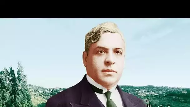 Aristides de Sousa Mendes, un Juste parmi les Nations, entre au Panthéon portugais