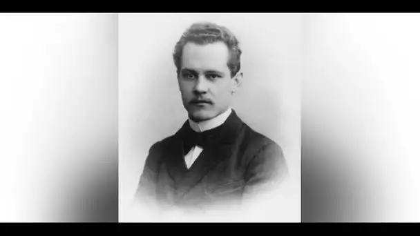 Arnold Sommerfeld, un génie de la poisse