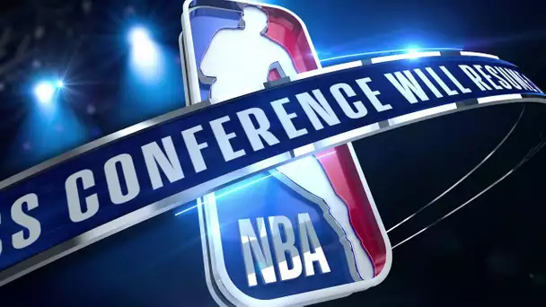 NBA Pass Mobile 12