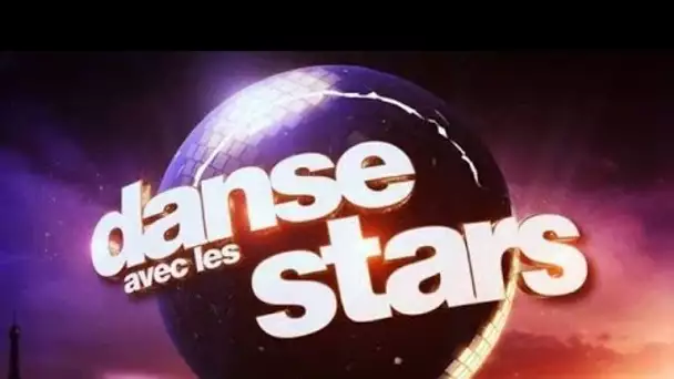 "Personne ne le sait..." : une candidate de "Danse avec les stars" face à un drame !