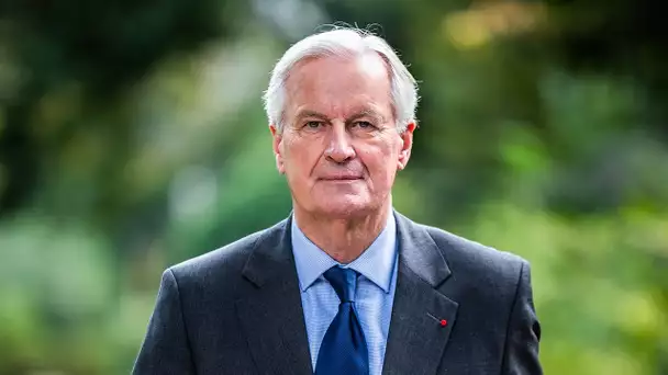 Michel Barnier réunit ses ministres pour réfléchir au-delà du budget