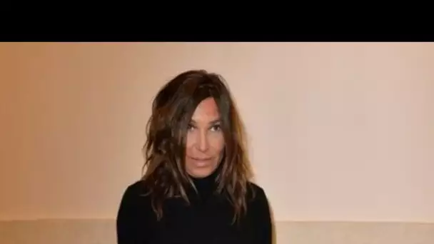 Zazie : pourquoi la chanteuse a-t-elle refusé de sortir un album ces derniers mois ?