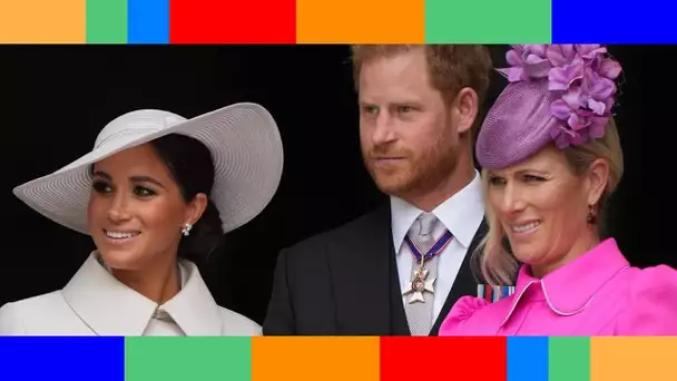 Meghan Markle a 41 ans : Kate et William, Charles et Camilla… Leurs messages à la femme de Harry