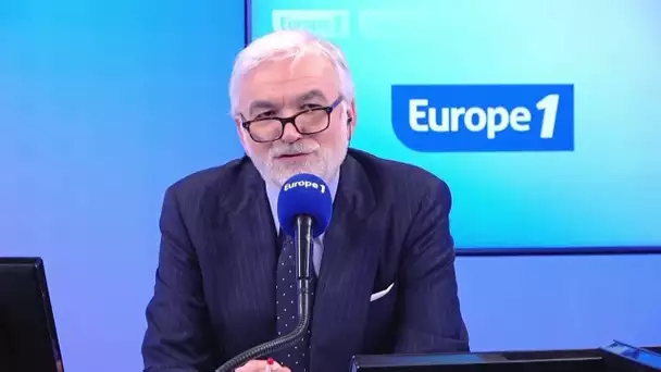 Élections européennes : retour sur le grand débat d'Europe 1 et Cnews