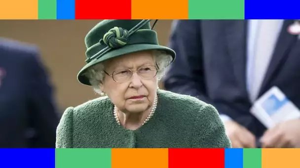 Elizabeth II  ce que contient le documentaire “infâmant” de la BBC interdit par la reine