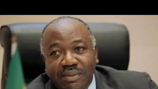 Gabon : pas de révolution, à peine une transition