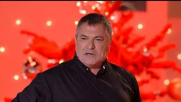 Jean-Marie Bigard, son nouveau coup de sang : "Dois-je sentir qu'on essaie de me faire...