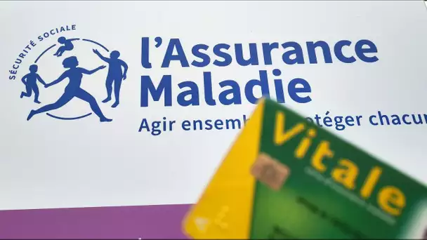 Les nouveaux tarifs médicaux approuvés par l'Assurance maladie et les médecins