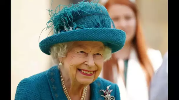 Décès d'Elizabeth II : son testament est extrêmement protégé