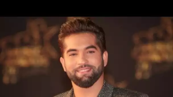 Kendji Girac partage une rare vidéo de sa fille Eva Alba, ses fans sont sous le charme