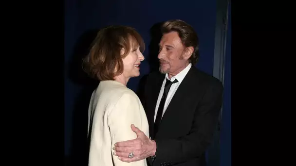 Nathalie Baye fait la leçon à la nouvelle génération qui rêve d’être célèbre