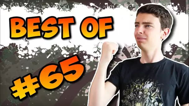 BEST OF FRIGIEL #65