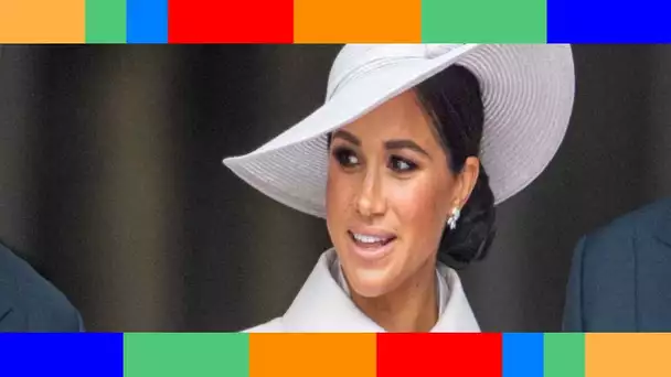 Meghan Markle en guerre contre sa sœur Samantha : la date du procès enfin connue