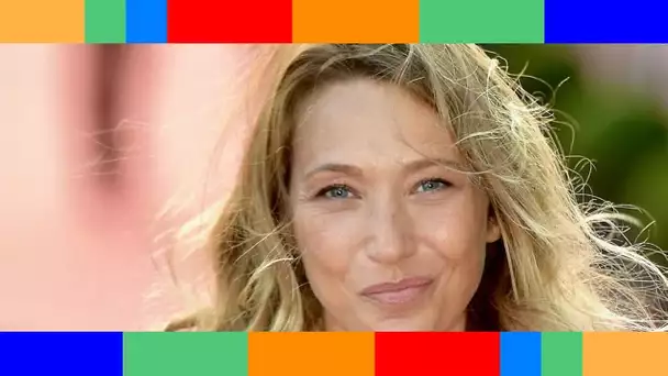 "Glauque, choquant et difficile" : Laura Smet revient sans détour sur la guerre d'héritage autour de