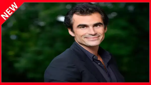 ✅  Raphaël Enthoven se justifie après la colère de son père