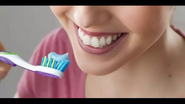 Esthétique : comment avoir des dents bien blanches ?