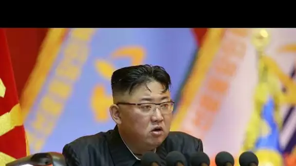 Dix ans de pouvoir de Kim Jong-un : toujours isolée, la Corée du nord en crise économique