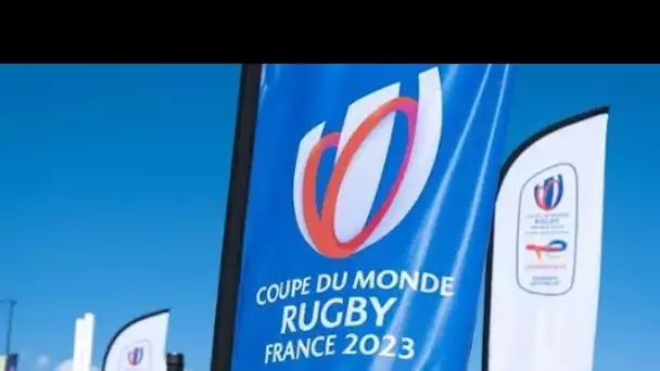 Libourne, la ville qui va accueillir la Roumanie pour la coupe du monde de rugby