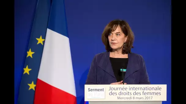 Laurence Rossignol : "Le pass sanitaire n'est pas un outil de lutte contre l'épidémie"