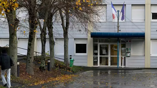 Rennes : la tentative d'agression au couteau contre une enseignante aurait-elle pu être évitée ?