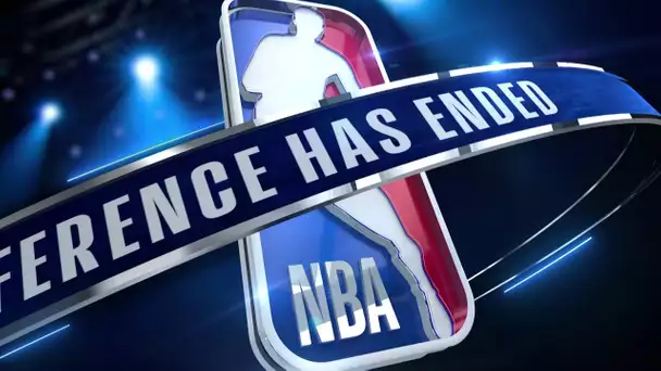 NBA Pass Mobile 1